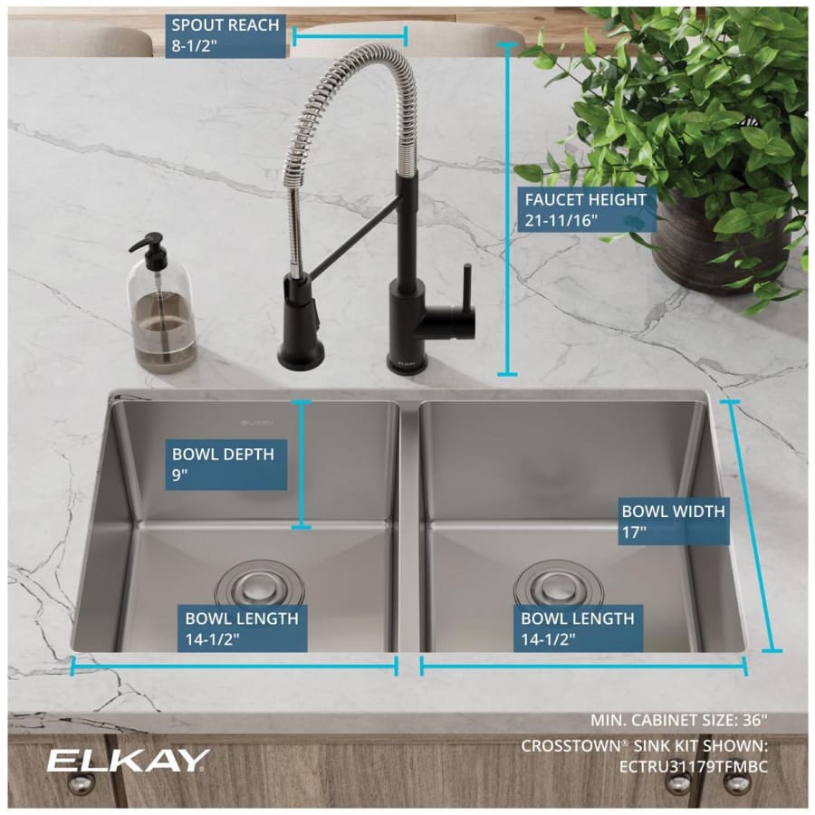 elkay-ectru31179tfmc-alternate-image-170 elkay-ectru31179tfmc-alternate-image-170