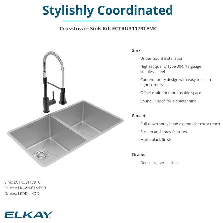 elkay-ectru31179tfmc-alternate-image-171