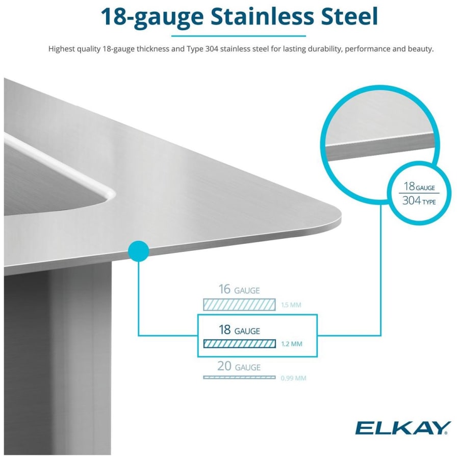 elkay-ectru31179tfmc-alternate-image-172 elkay-ectru31179tfmc-alternate-image-172