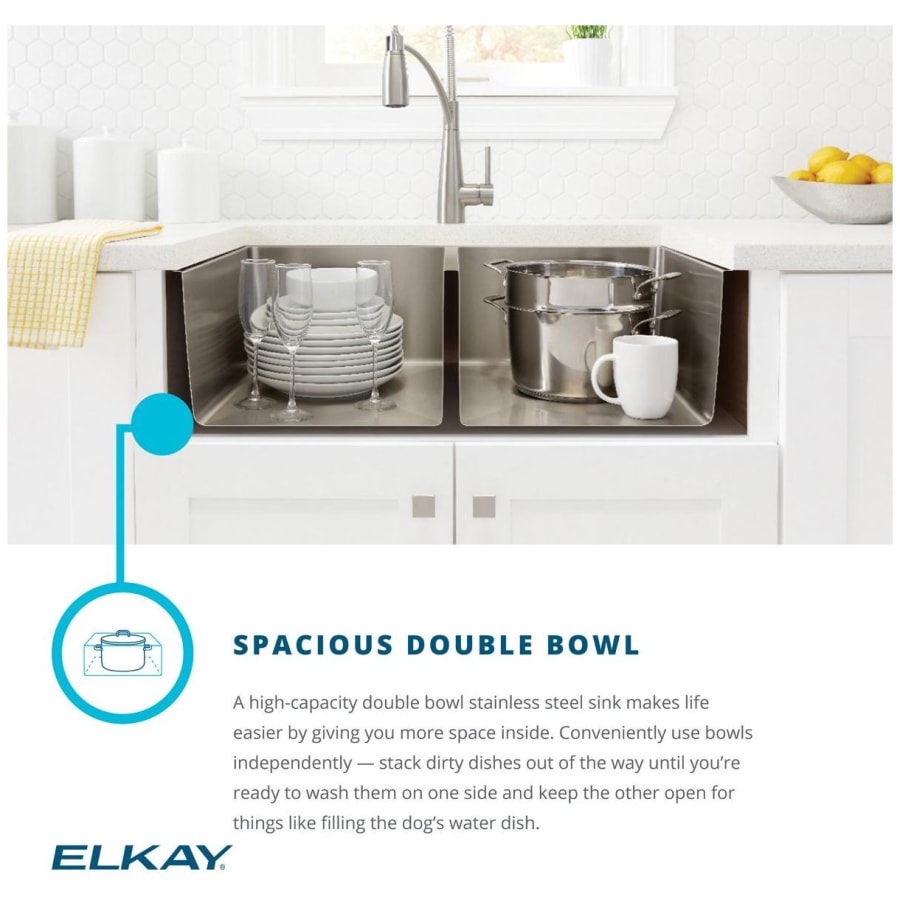 elkay-ectru31179tfmc-alternate-image-173 elkay-ectru31179tfmc-alternate-image-173
