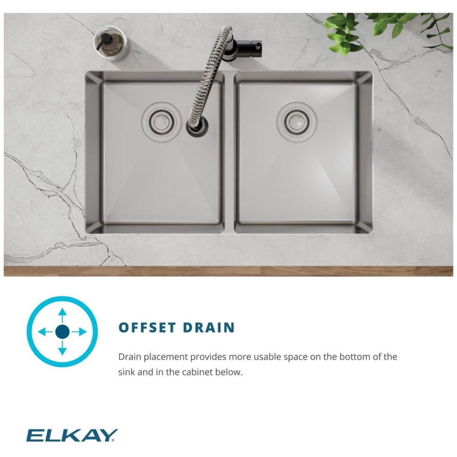 elkay-ectru31179tfmc-alternate-image-174 elkay-ectru31179tfmc-alternate-image-174