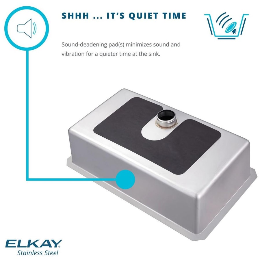 elkay-ectru31179tfmc-alternate-image-176 elkay-ectru31179tfmc-alternate-image-176