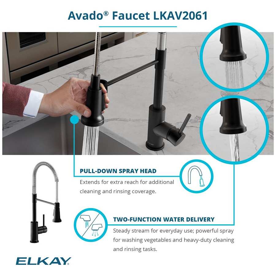 elkay-ectru31179tfmc-alternate-image-179