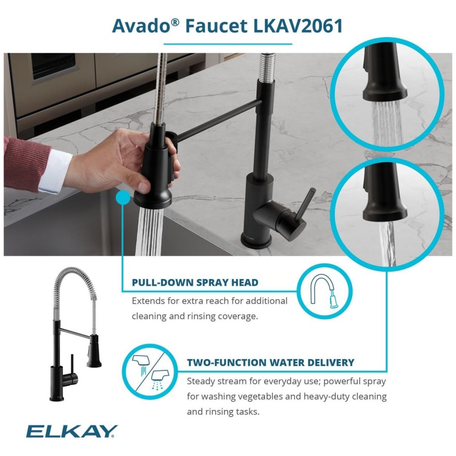 elkay-ectru31179tfmc-alternate-image-179 elkay-ectru31179tfmc-alternate-image-179