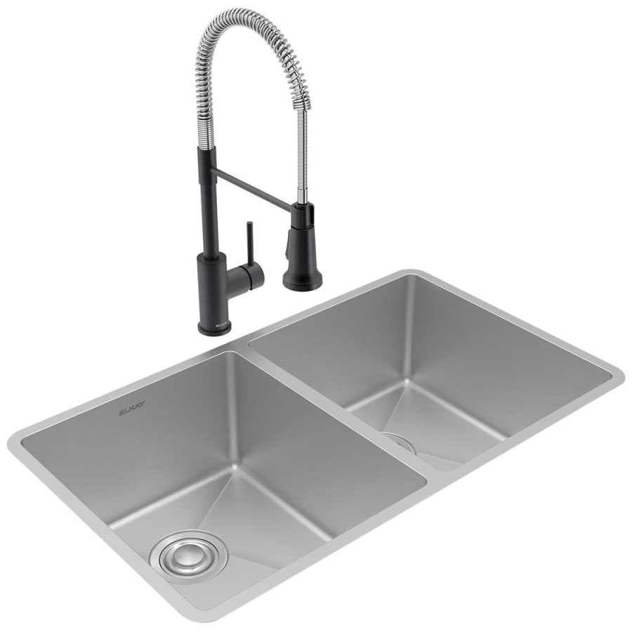 elkay-ectru31179tfmc-alternate-image-329 elkay-ectru31179tfmc-alternate-image-329