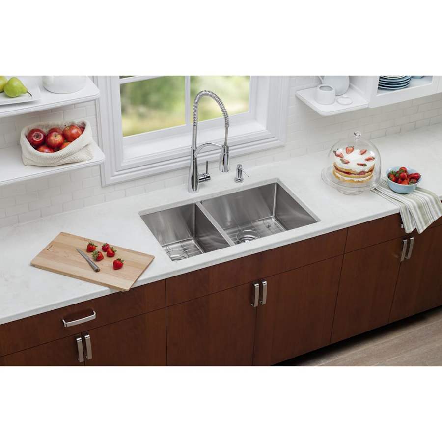 elkay-ectru32179lt-alternate-view-282