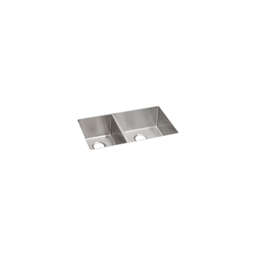 elkay-ectru32179lt-alternate-view-283