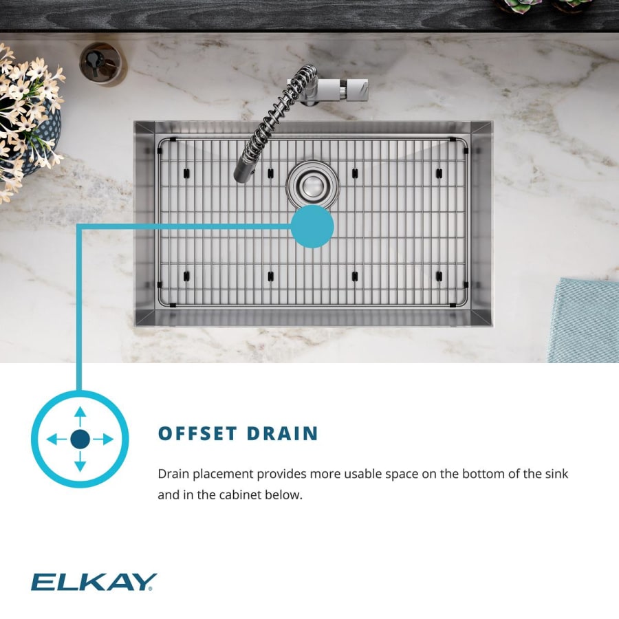 elkay-ectru32179lt-alternate-view-286 elkay-ectru32179lt-alternate-view-286