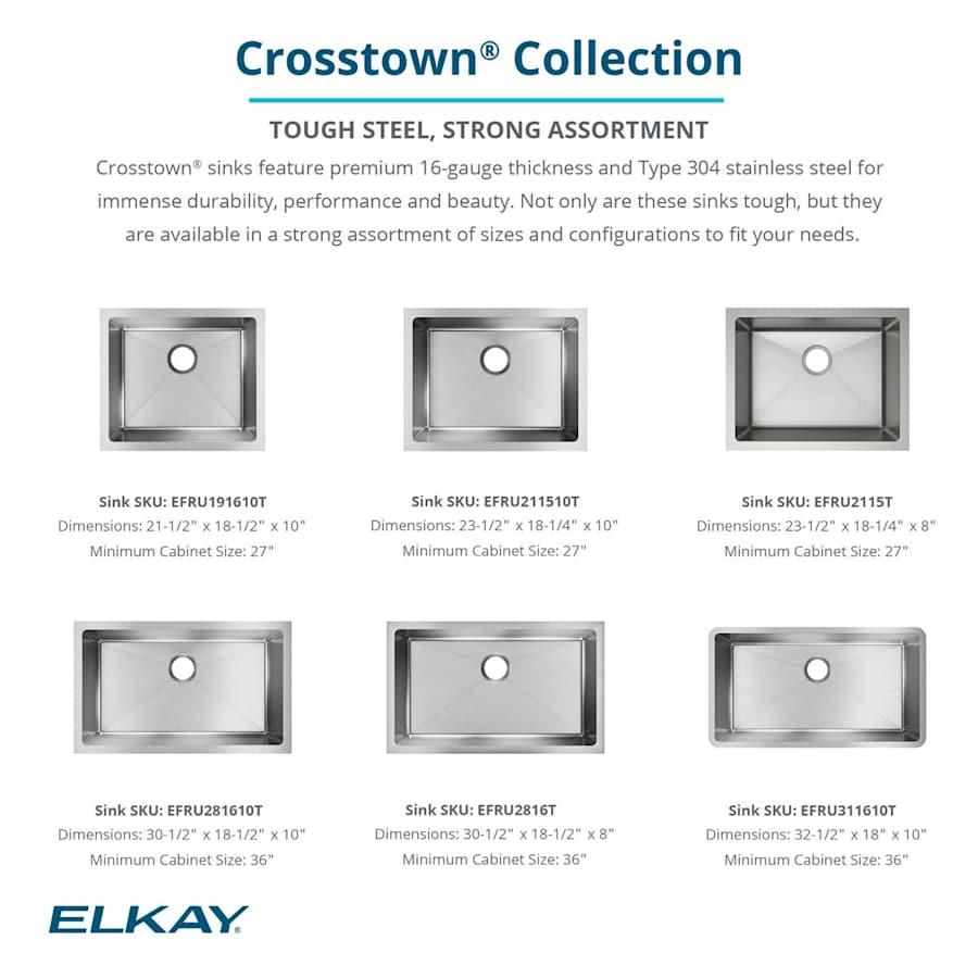 elkay-ectru32179lt-alternate-view-291