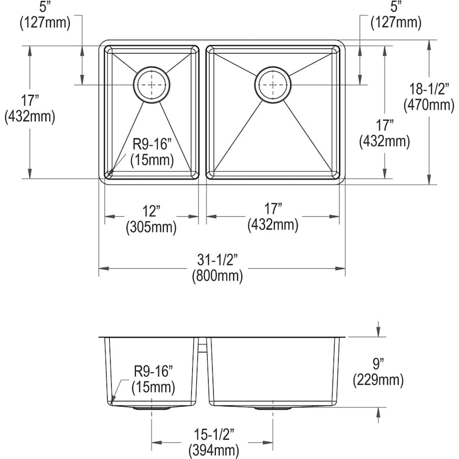 elkay-ectru32179lt-alternate-view-293