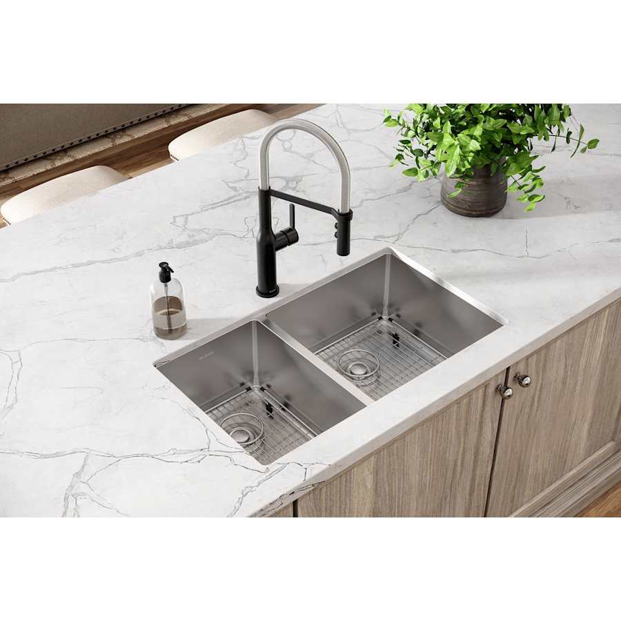 elkay-ectru32179ltc-alternate-view-425