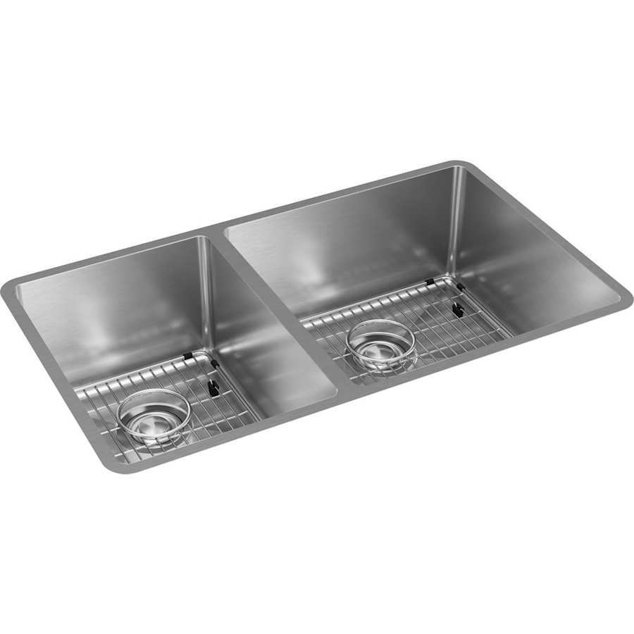 elkay-ectru32179ltc-alternate-view-426