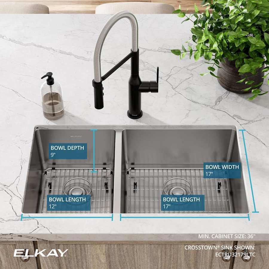 elkay-ectru32179ltc-alternate-view-427