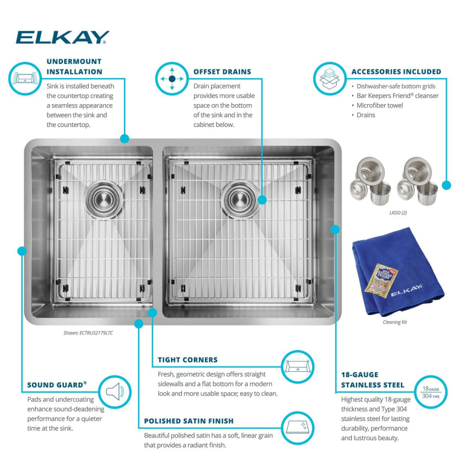 elkay-ectru32179ltc-alternate-view-428 elkay-ectru32179ltc-alternate-view-428