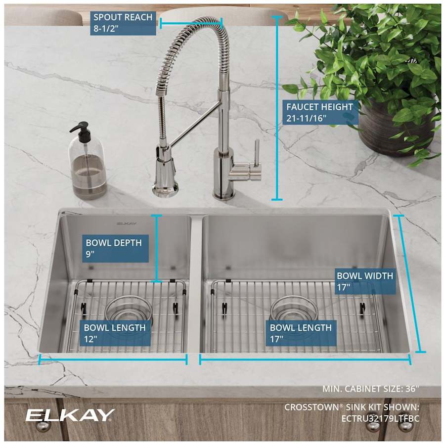 elkay-ectru32179ltfbc-alternate-image-184