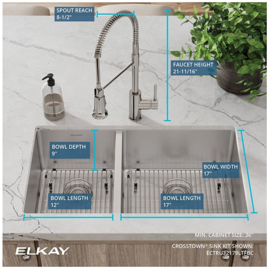 elkay-ectru32179ltfbc-alternate-image-184 elkay-ectru32179ltfbc-alternate-image-184