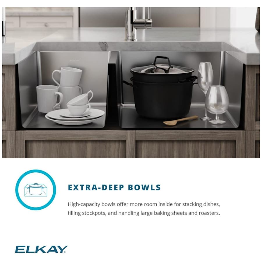elkay-ectru32179ltfbc-alternate-image-187