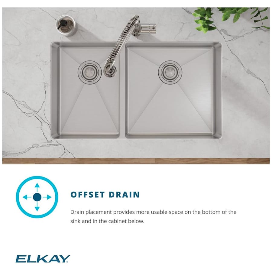 elkay-ectru32179ltfbc-alternate-image-188