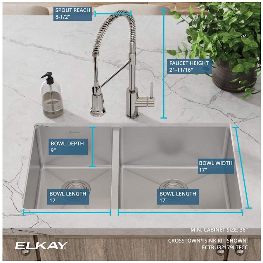 elkay-ectru32179ltfcc-alternate-image-194
