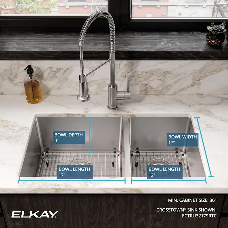 elkay-ectru32179rtc-alternate-view-309