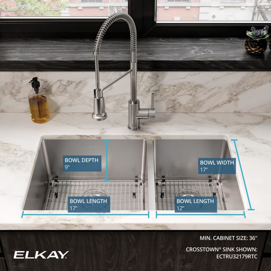 elkay-ectru32179rtc-alternate-view-309 elkay-ectru32179rtc-alternate-view-309