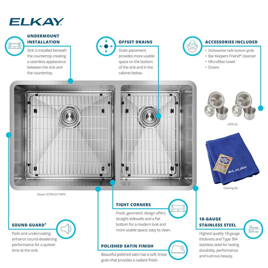 elkay-ectru32179rtc-alternate-view-310