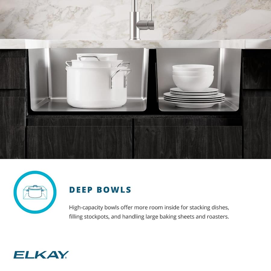 elkay-ectru32179rtc-alternate-view-312