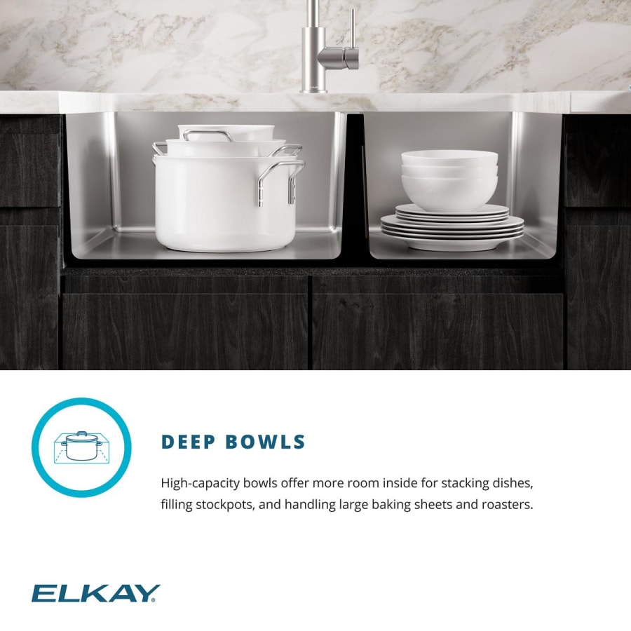 elkay-ectru32179rtc-alternate-view-312 elkay-ectru32179rtc-alternate-view-312