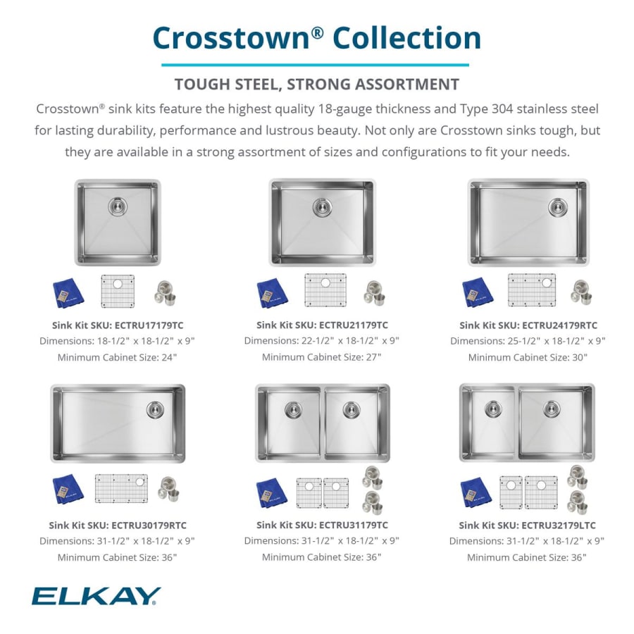 elkay-ectru32179rtc-alternate-view-318 elkay-ectru32179rtc-alternate-view-318