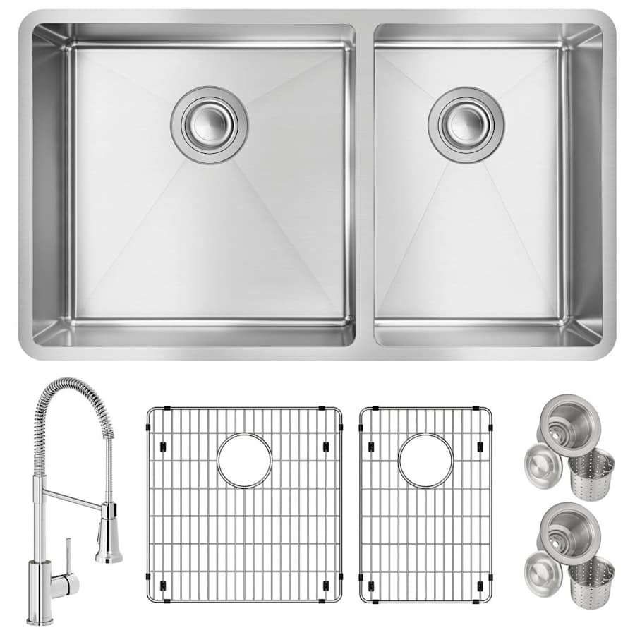 elkay-ectru32179rtfbc-7173731