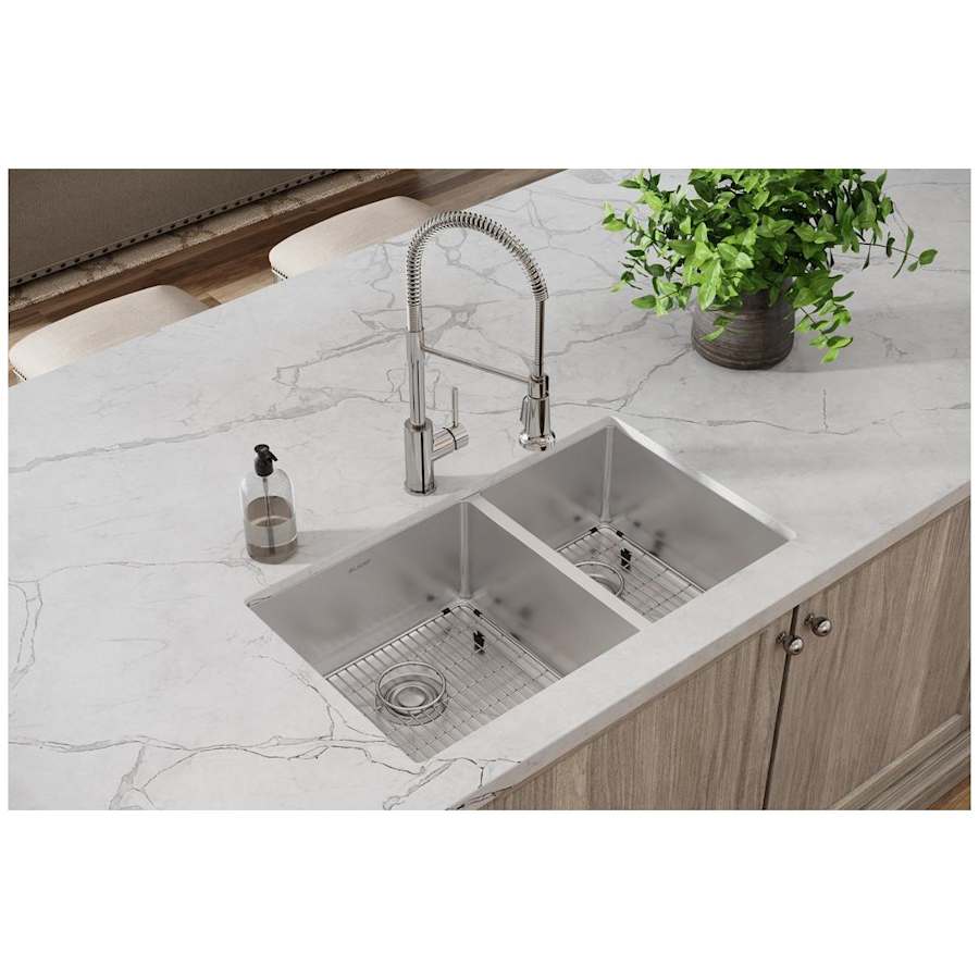 elkay-ectru32179rtfbc-alternate-image-206