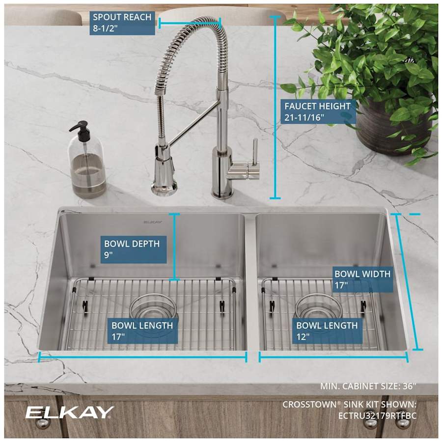 elkay-ectru32179rtfbc-alternate-image-208