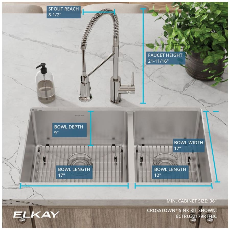 elkay-ectru32179rtfbc-alternate-image-208 elkay-ectru32179rtfbc-alternate-image-208