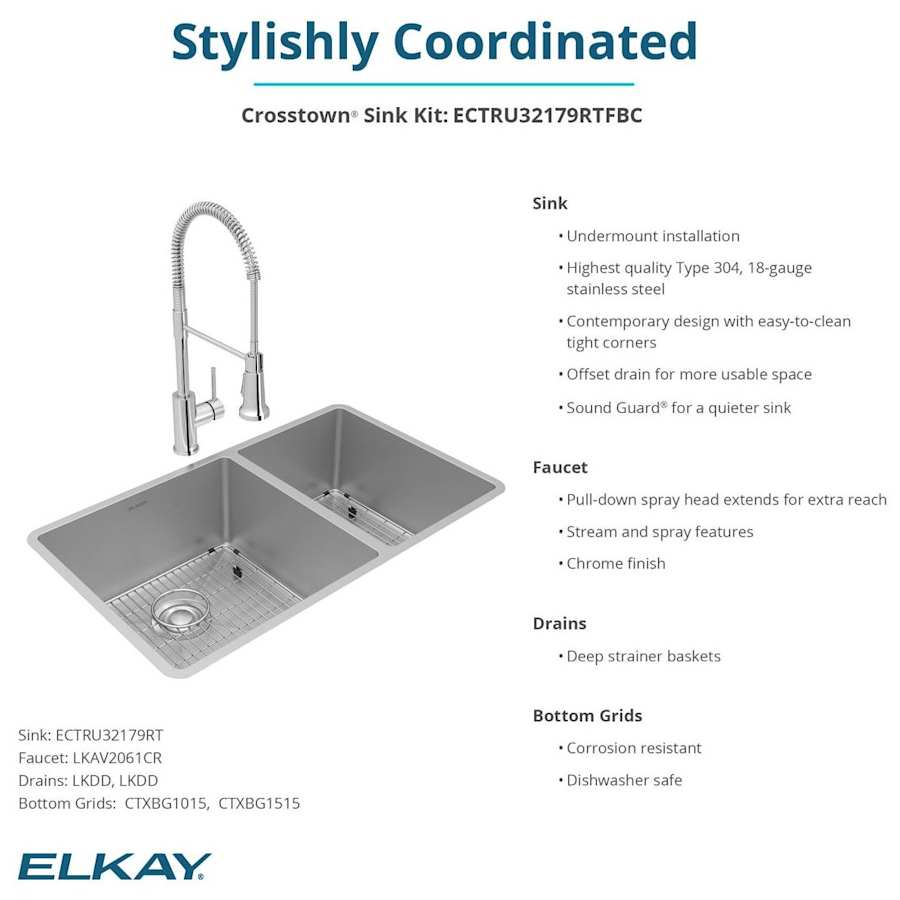 elkay-ectru32179rtfbc-alternate-image-209