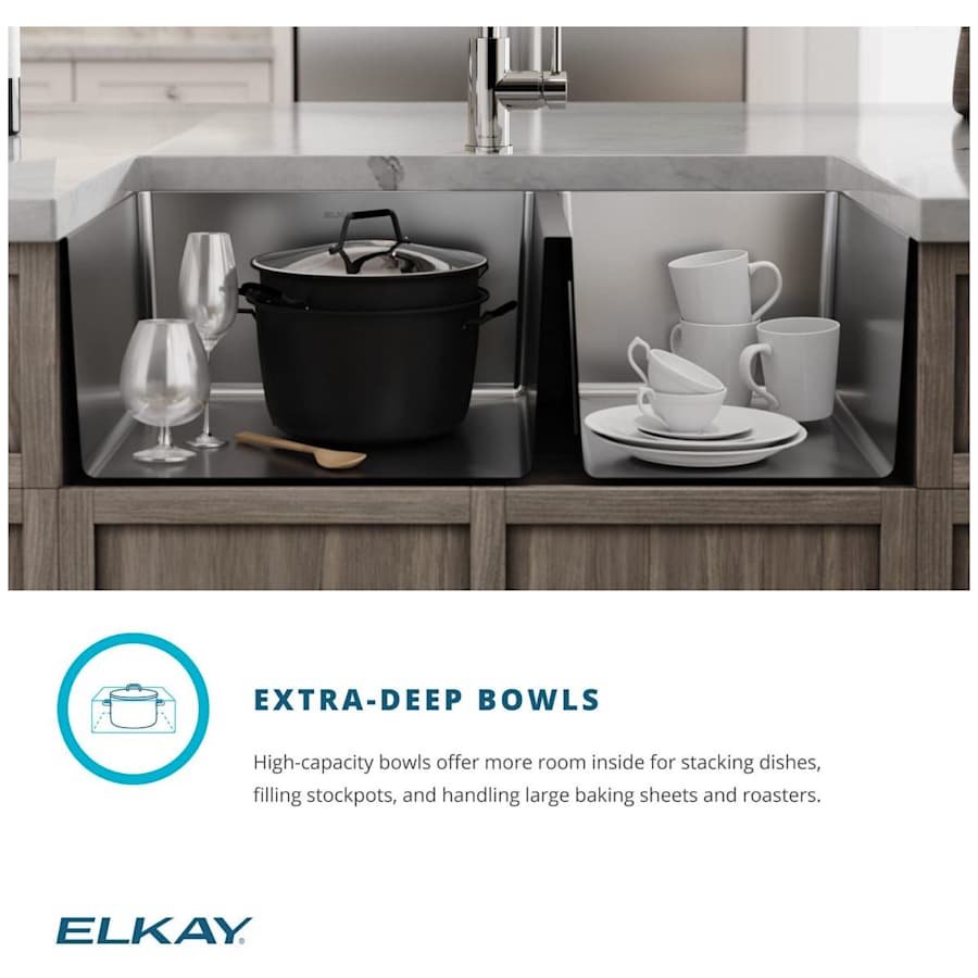 elkay-ectru32179rtfbc-alternate-image-211