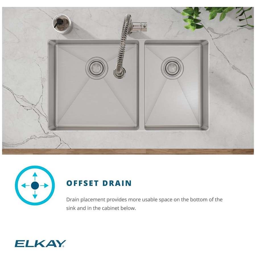 elkay-ectru32179rtfbc-alternate-image-212