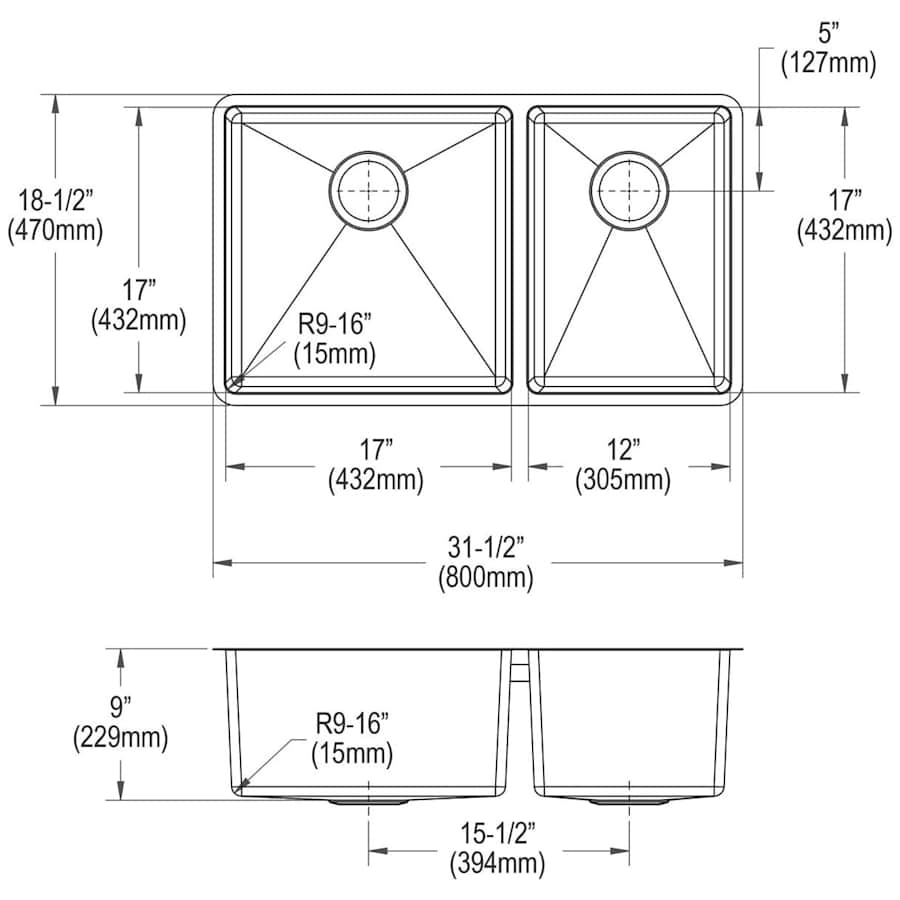 elkay-ectru32179rtfbc-alternate-image-216
