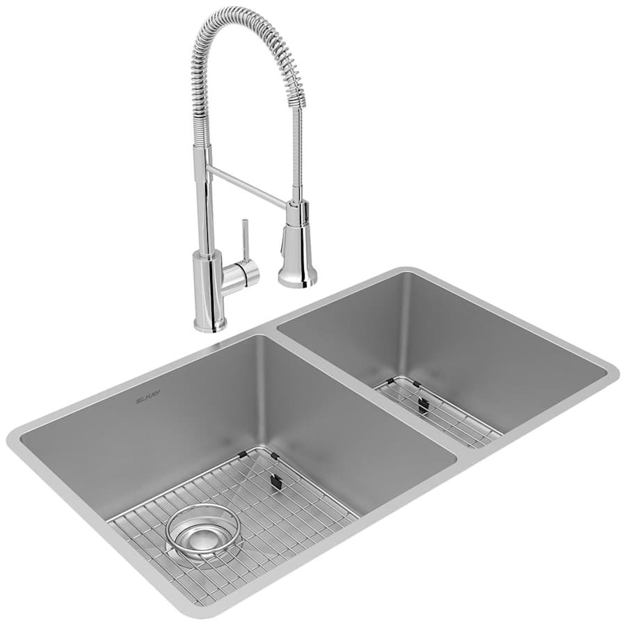 elkay-ectru32179rtfbc-alternate-image-345