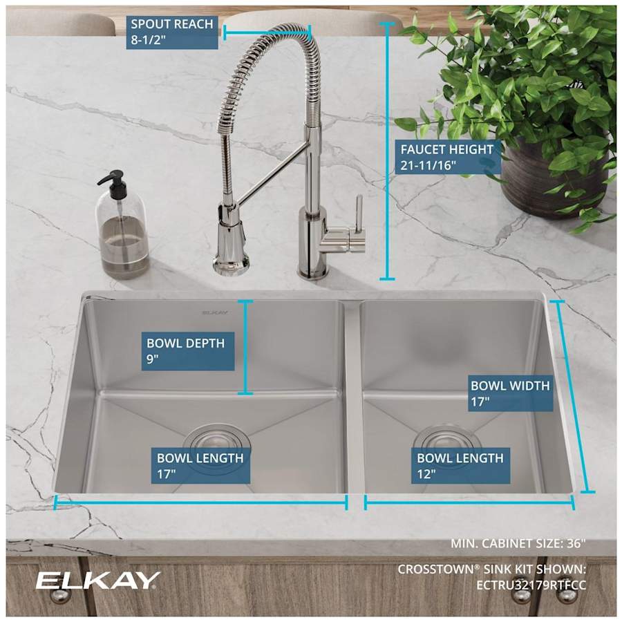 elkay-ectru32179rtfcc-alternate-image-218