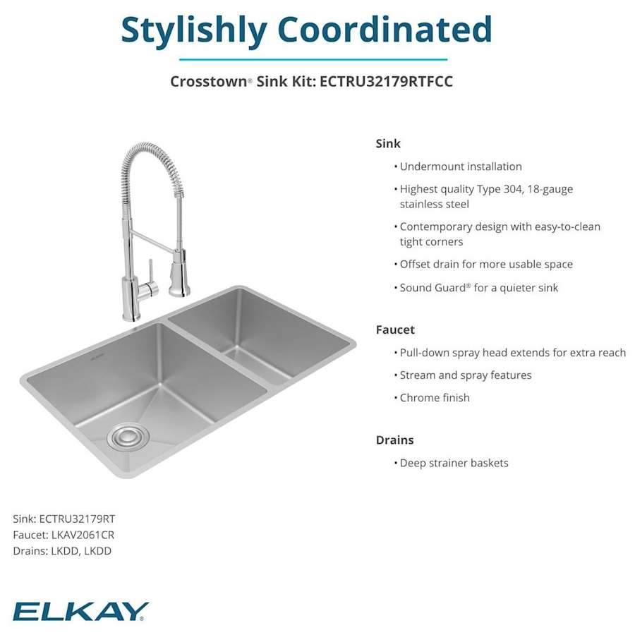 elkay-ectru32179rtfcc-alternate-image-219