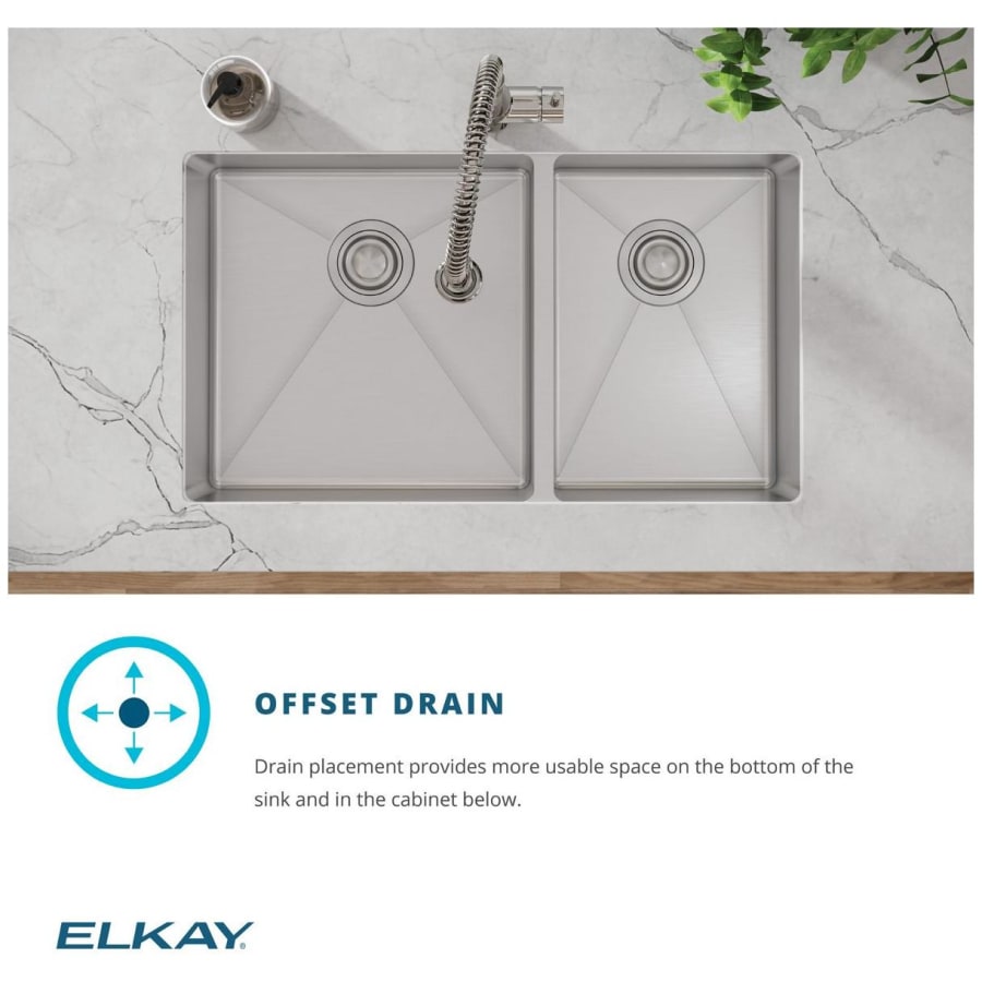 elkay-ectru32179rtfcc-alternate-image-222 elkay-ectru32179rtfcc-alternate-image-222