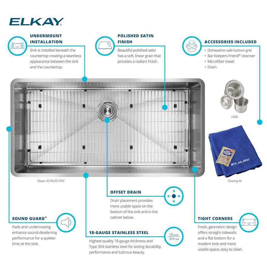 elkay-ectru35179tc-alternate-view-650