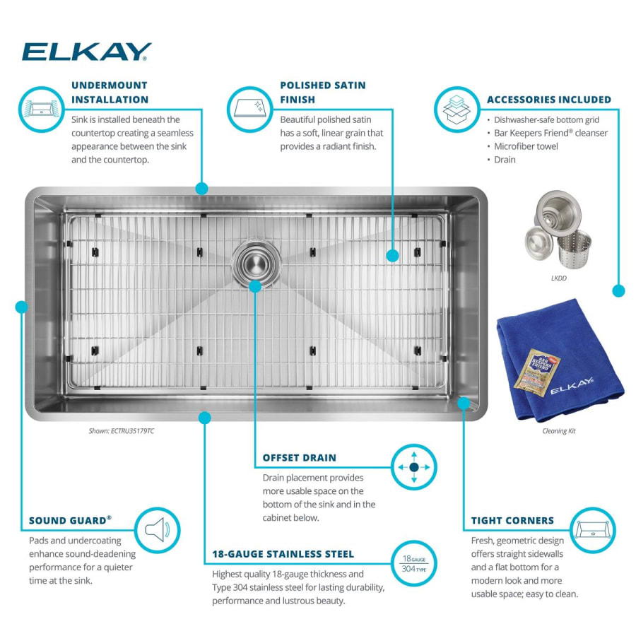elkay-ectru35179tc-alternate-view-650 elkay-ectru35179tc-alternate-view-650