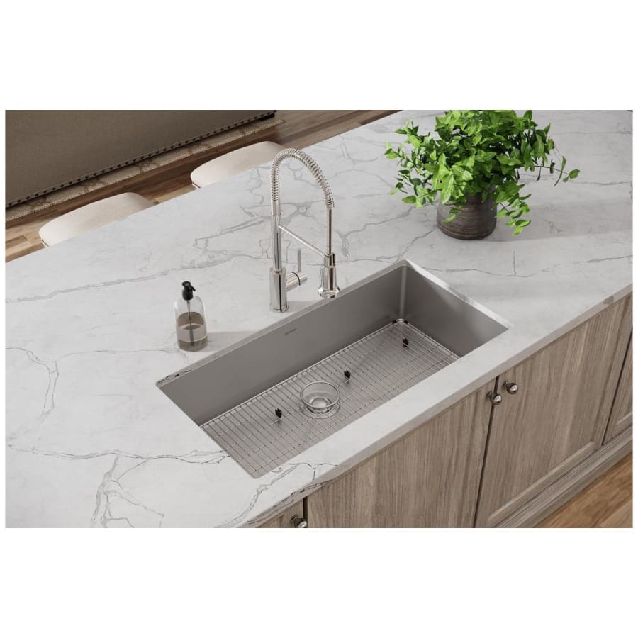 elkay-ectru35179tfcbc-alternate-image-230 elkay-ectru35179tfcbc-alternate-image-230