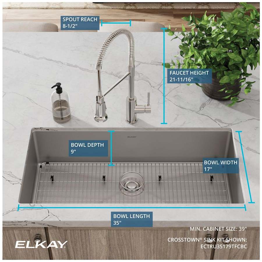 elkay-ectru35179tfcbc-alternate-image-232