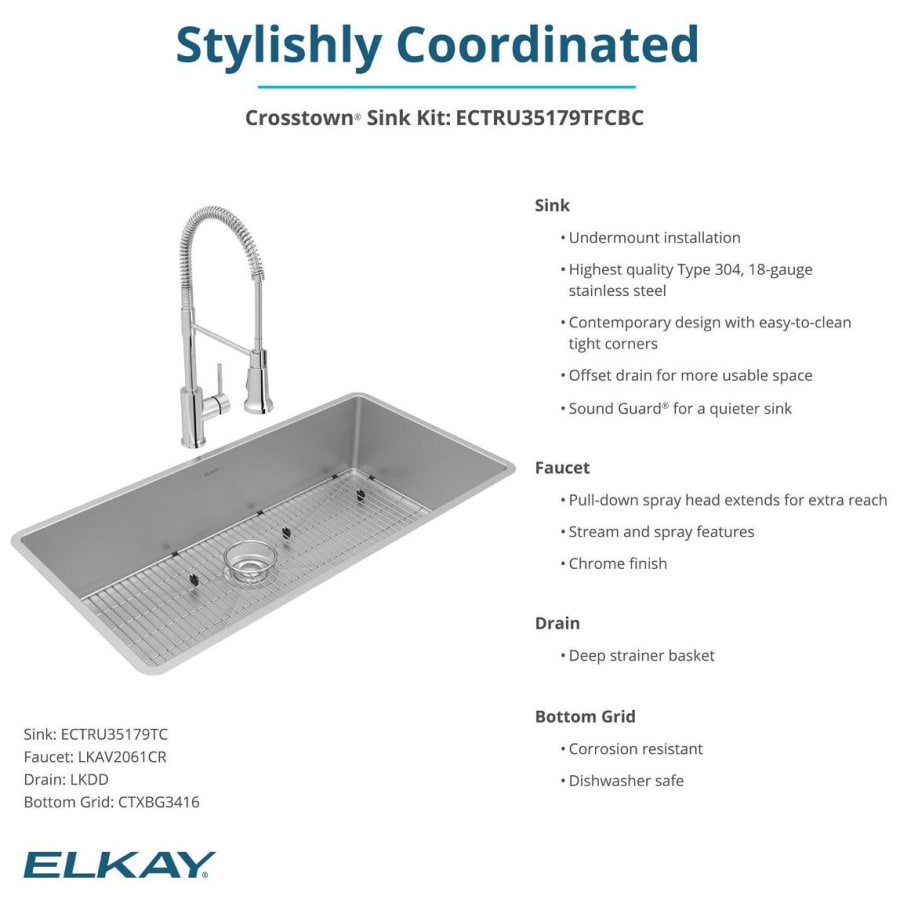 elkay-ectru35179tfcbc-alternate-image-233 elkay-ectru35179tfcbc-alternate-image-233