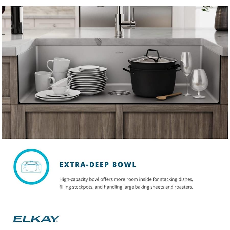 elkay-ectru35179tfcbc-alternate-image-235