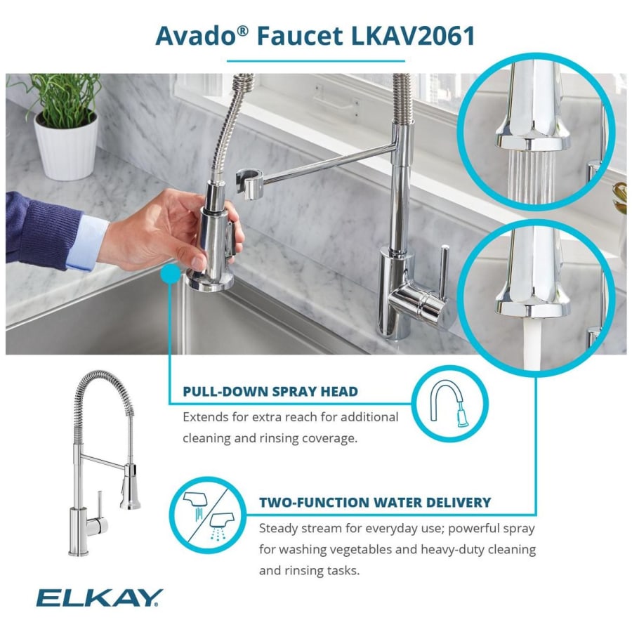 elkay-ectru35179tfcbc-alternate-image-241 elkay-ectru35179tfcbc-alternate-image-241