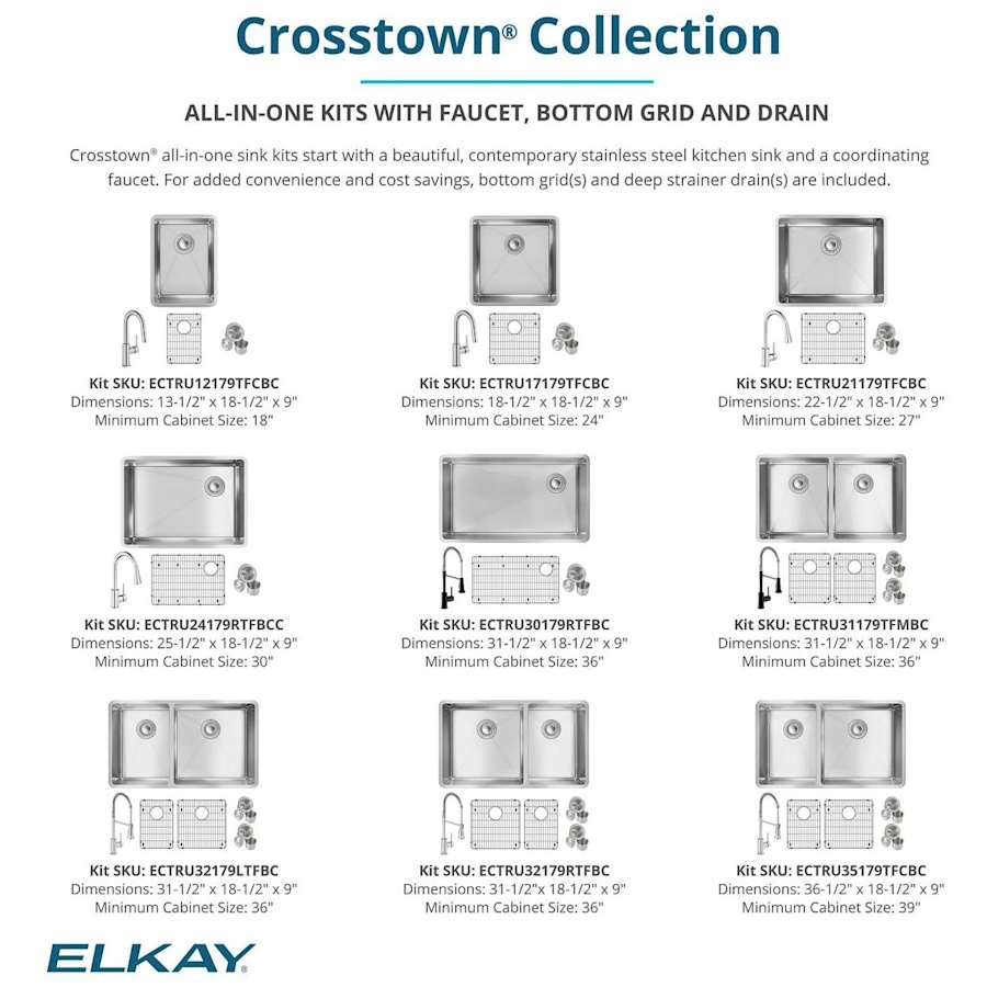 elkay-ectru35179tfcbc-alternate-image-242