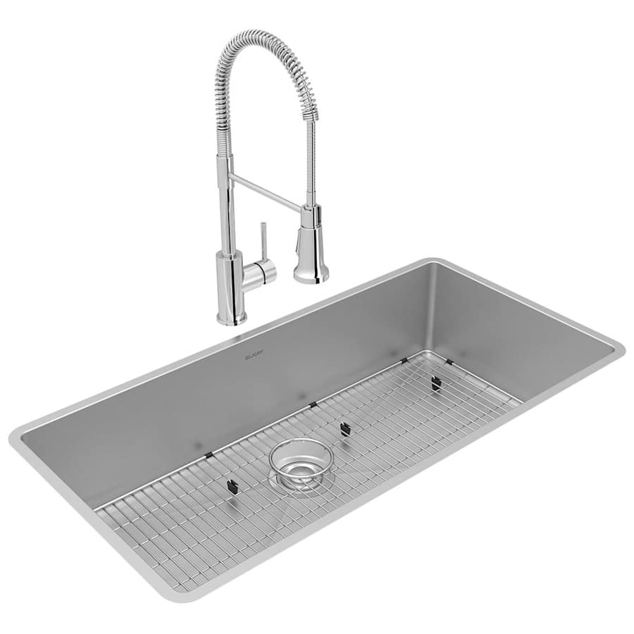 elkay-ectru35179tfcbc-alternate-image-347